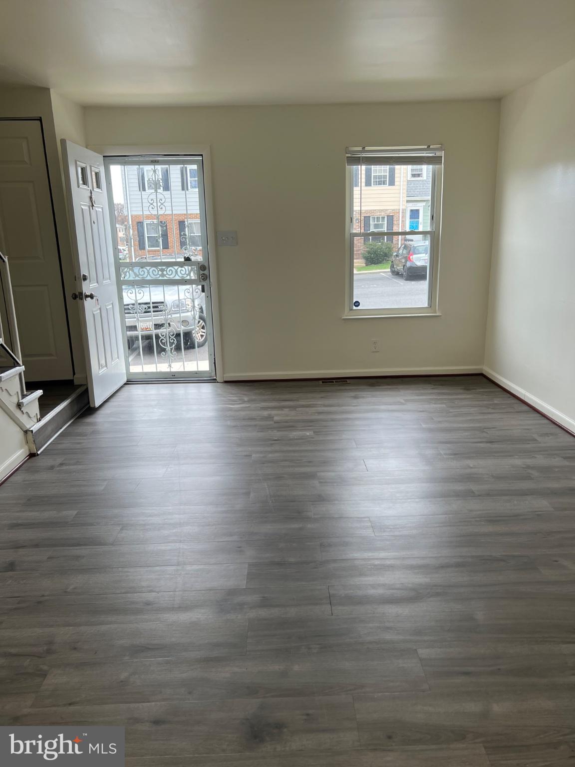 STILLMEADOWS - Residential