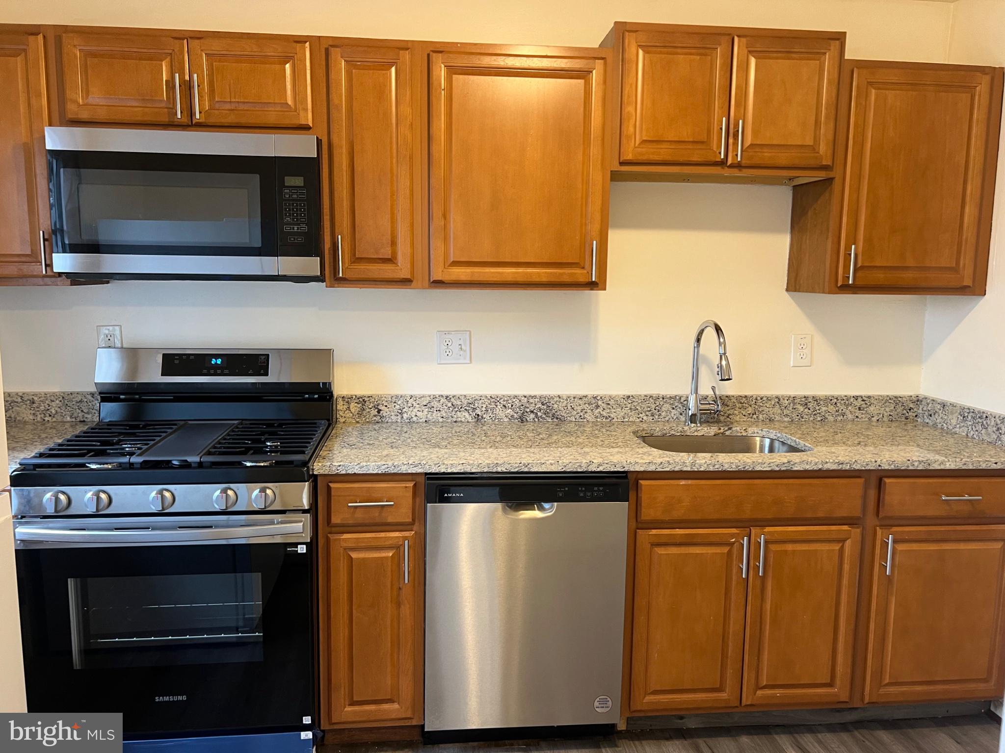 STILLMEADOWS - Residential