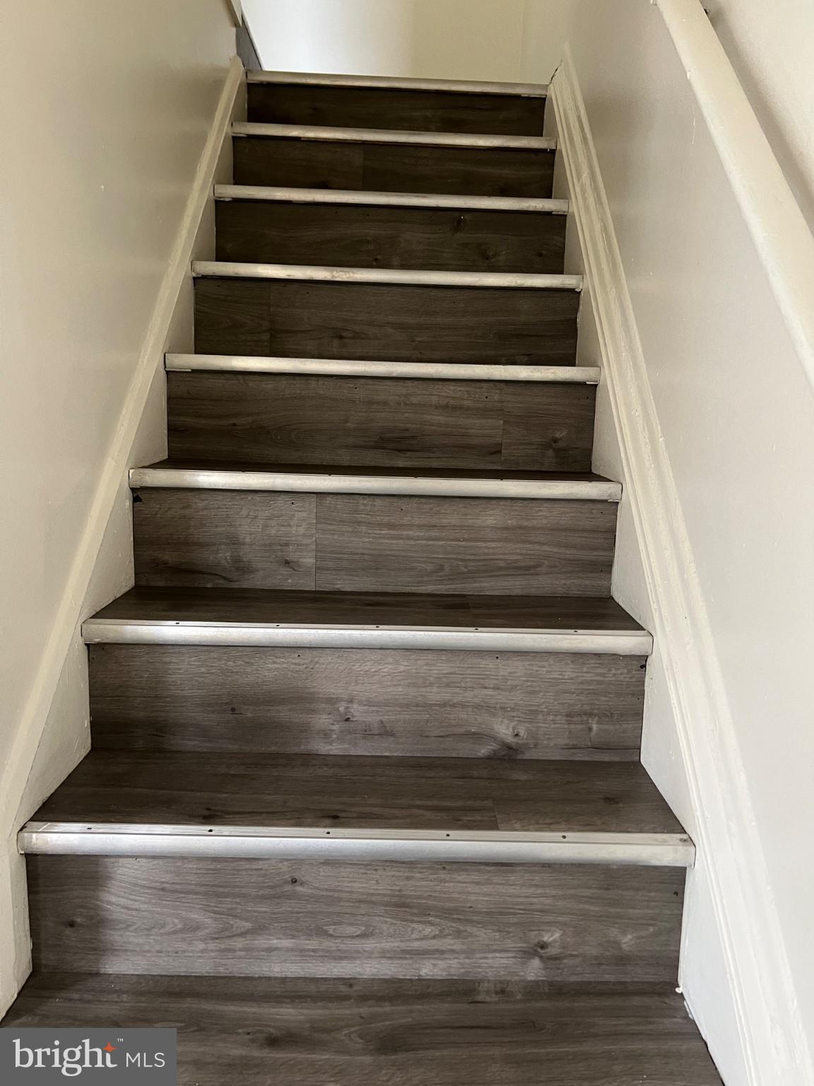 STILLMEADOWS - Residential