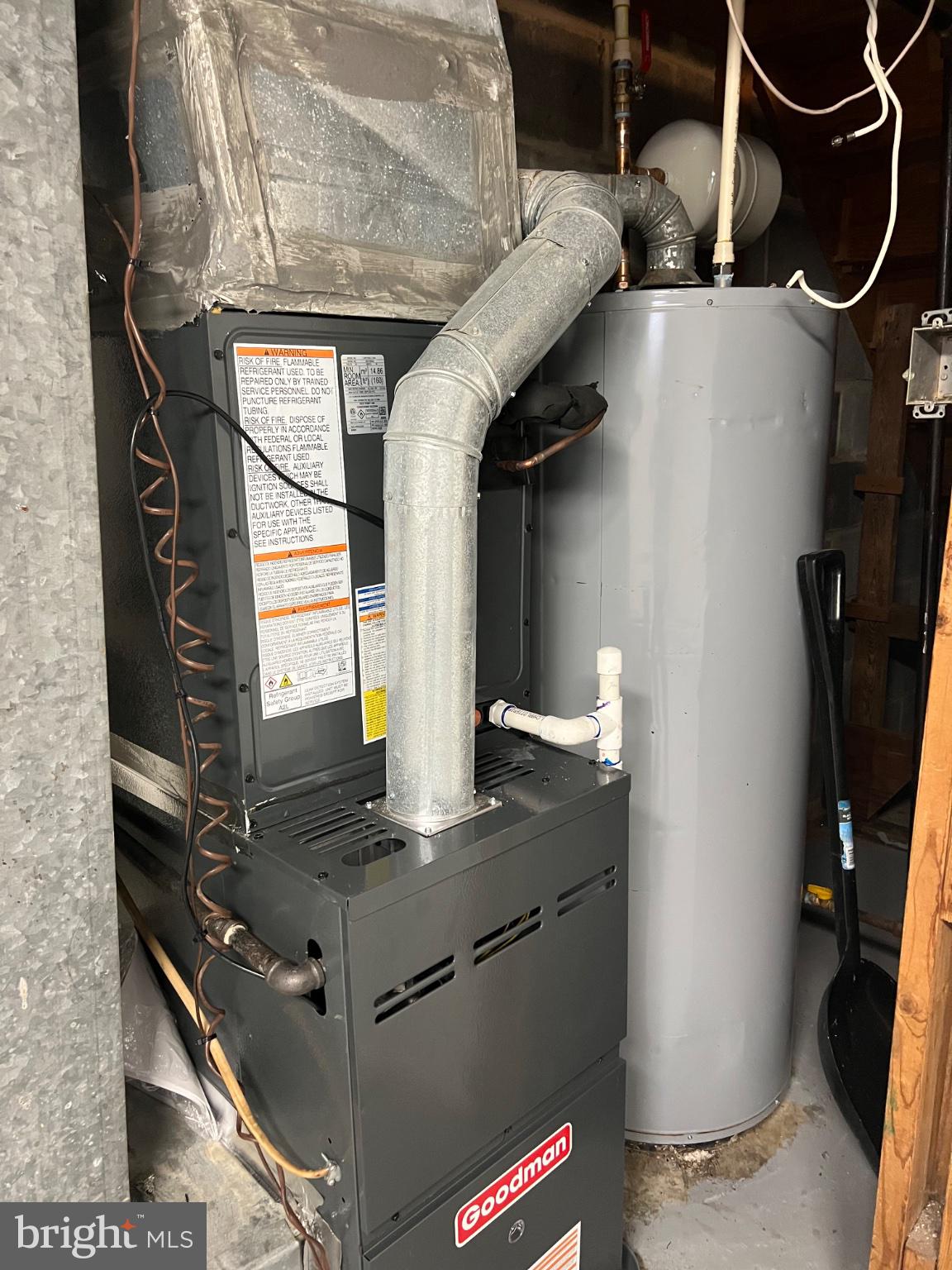 STILLMEADOWS - Residential