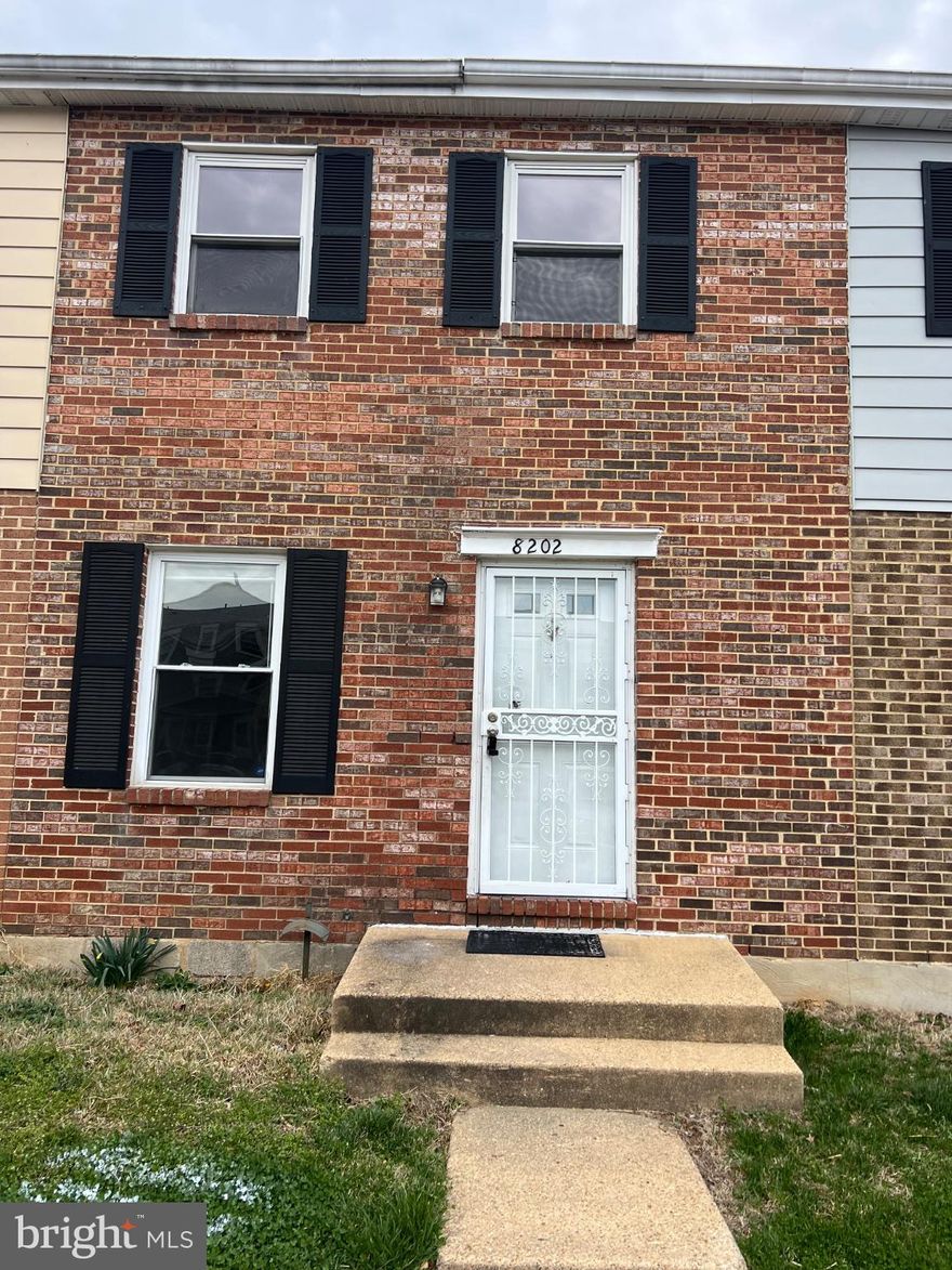 This charming townhouse, located in the desirable Stillmeadows community, offers a blend of comfort and functionality. The traditional floor plan features a formal dining area, perfect for entertaining, and a galley kitchen that optimizes space for culinary endeavors. The property includes a full basement, providing ample storage or potential for additional living space. Experience the potential of this inviting townhouse in a vibrant community setting.