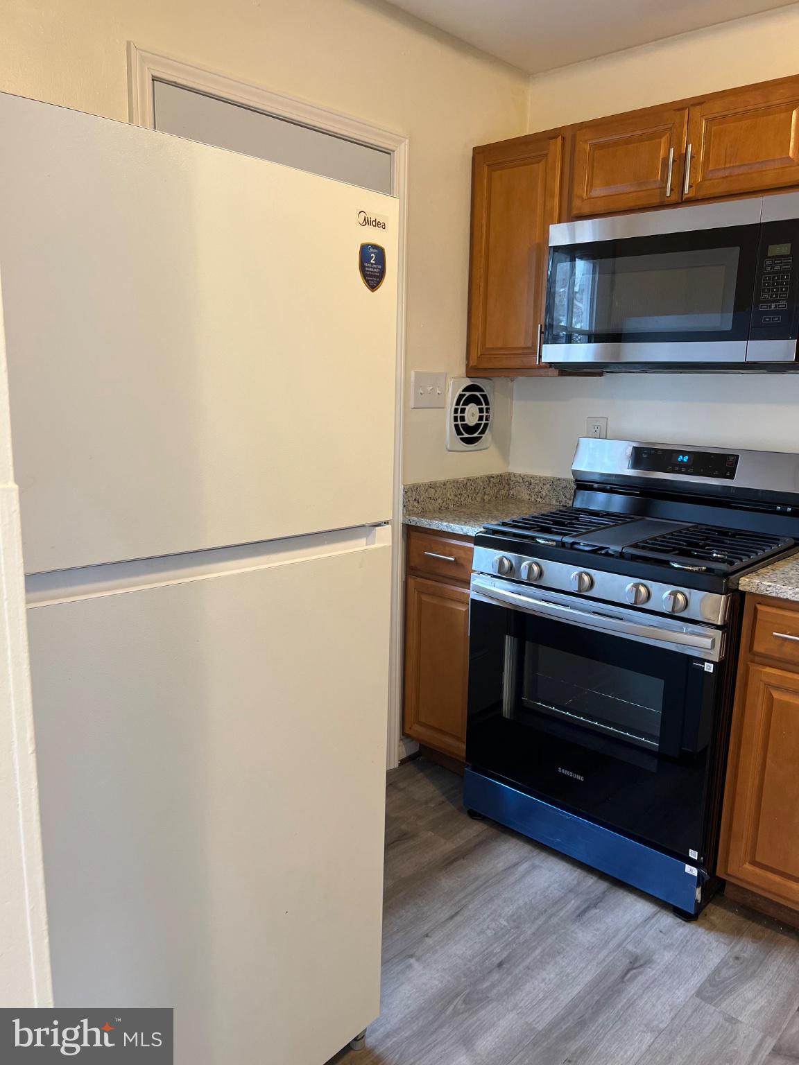 STILLMEADOWS - Residential