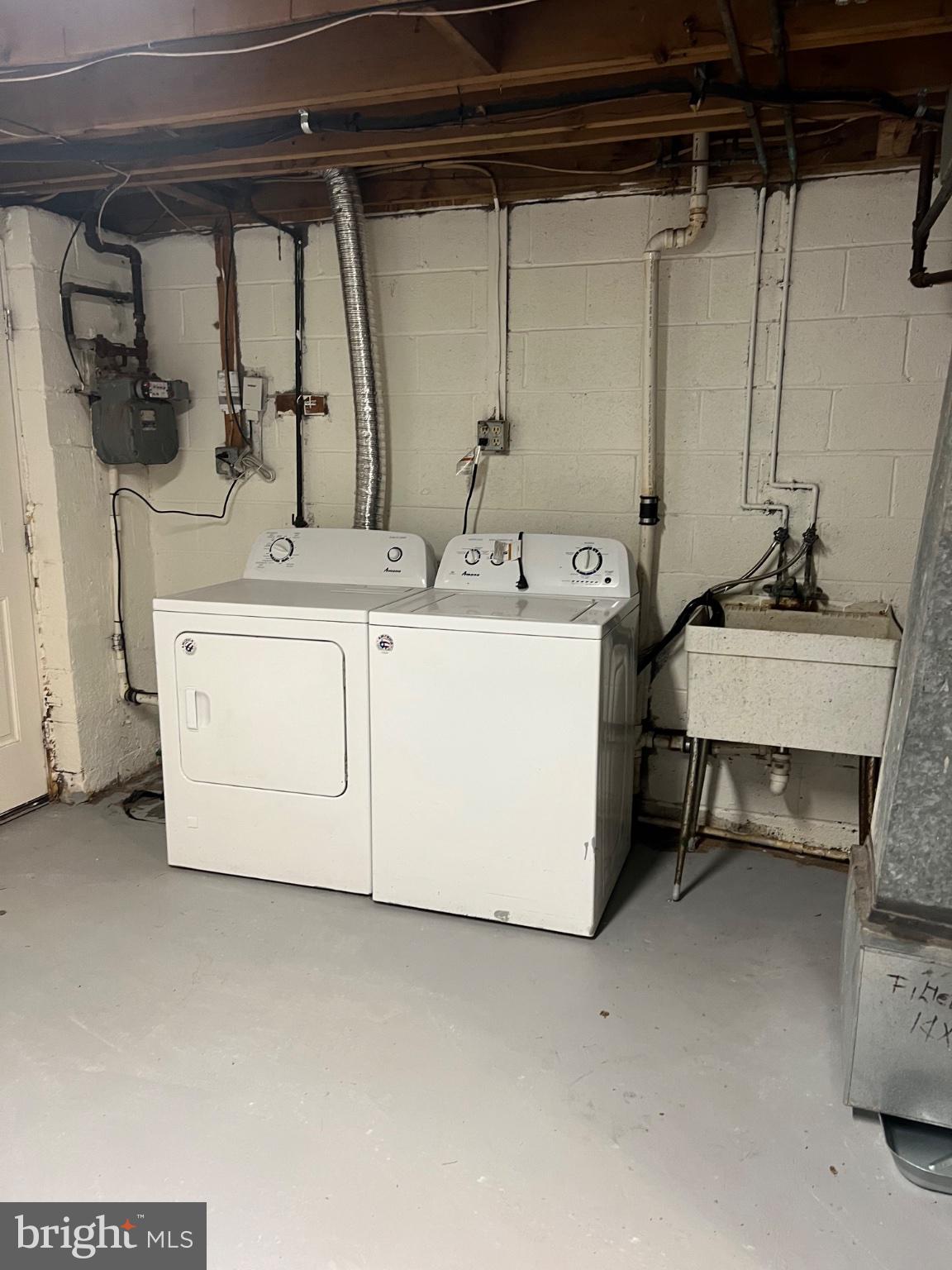 STILLMEADOWS - Residential