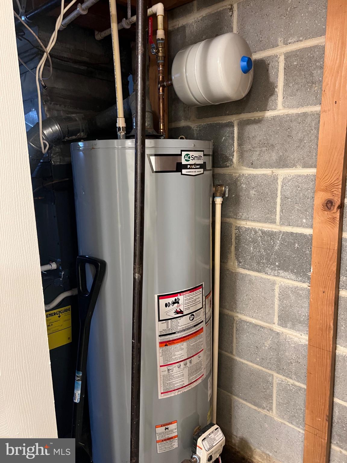 STILLMEADOWS - Residential