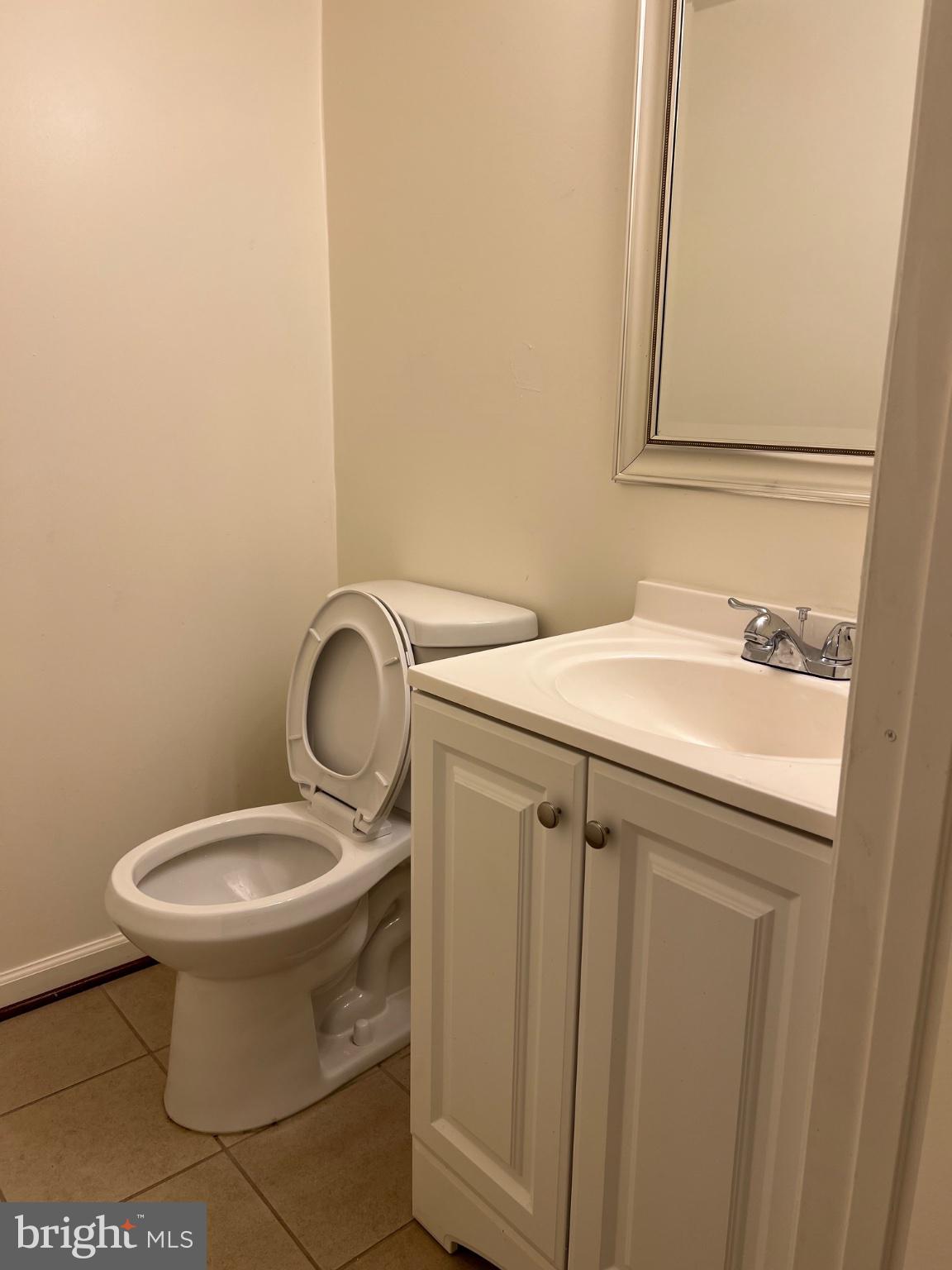 STILLMEADOWS - Residential