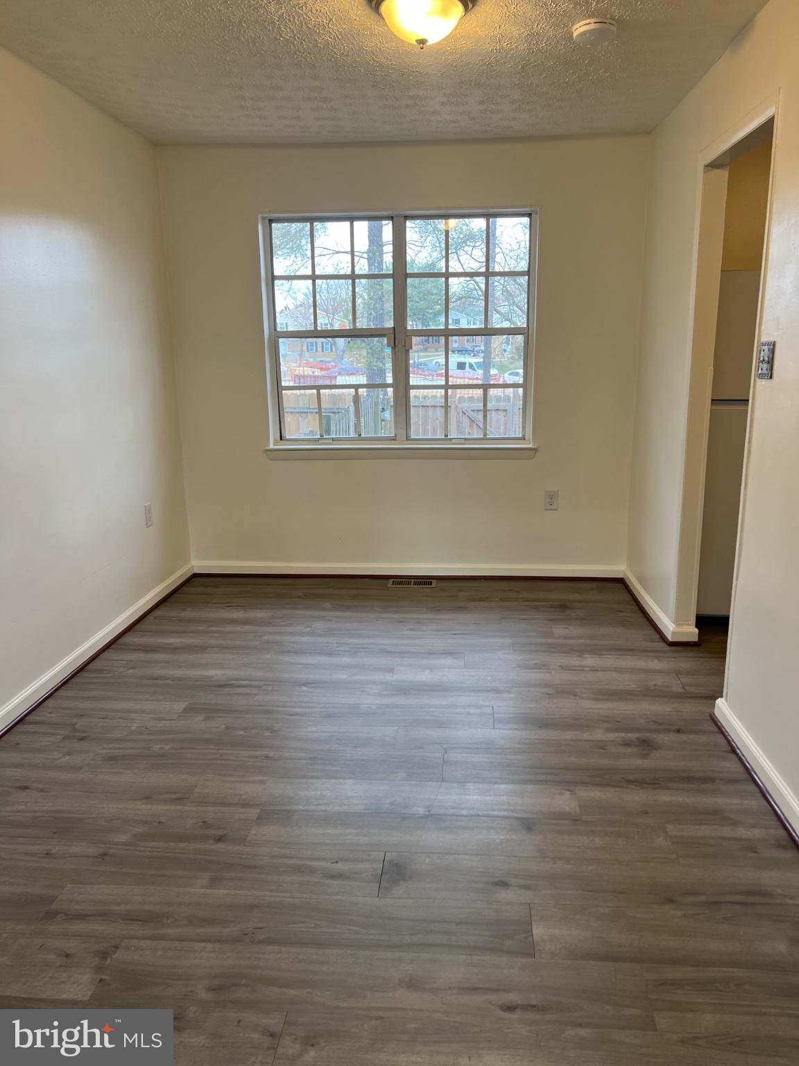 STILLMEADOWS - Residential