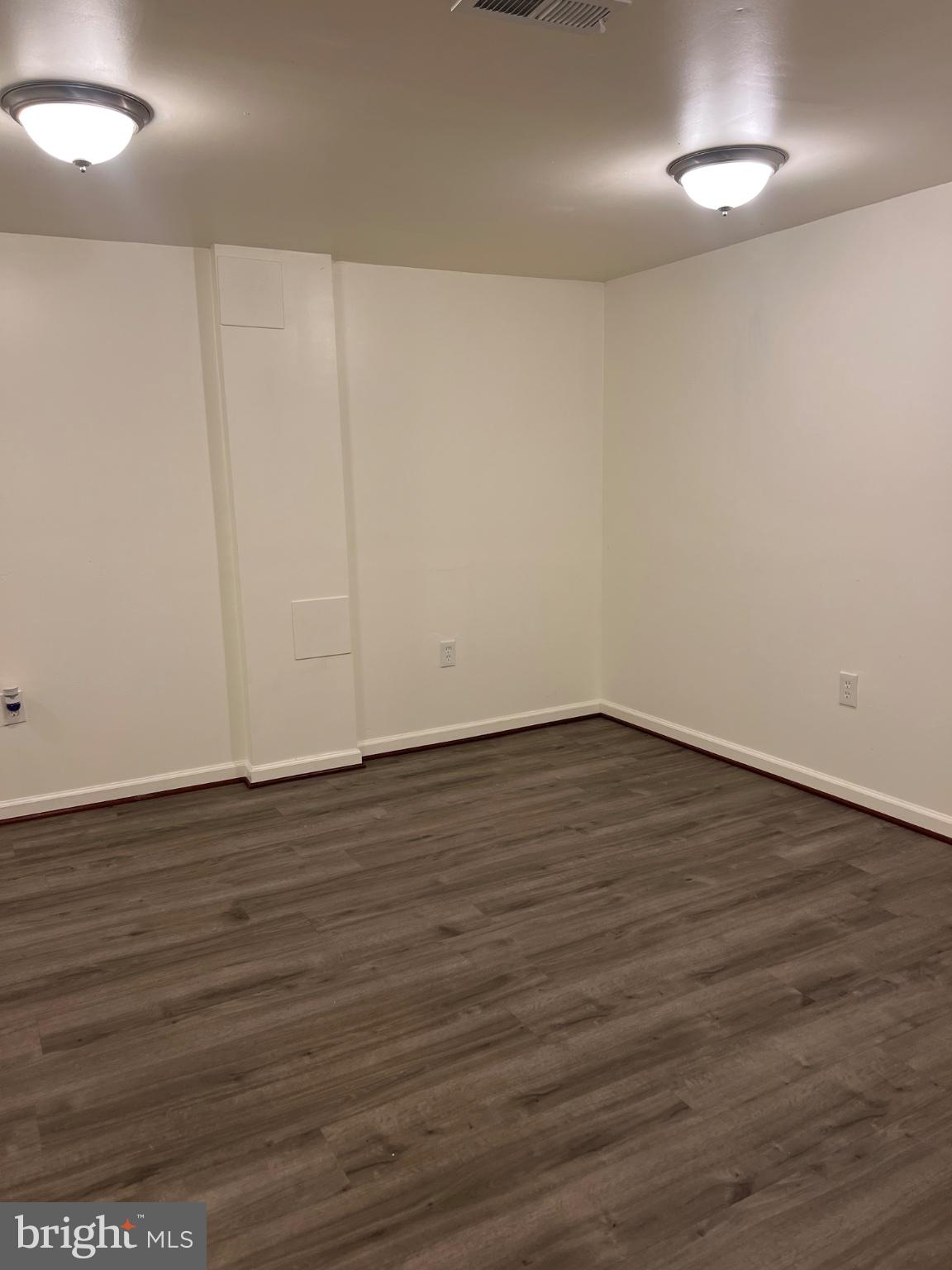 STILLMEADOWS - Residential