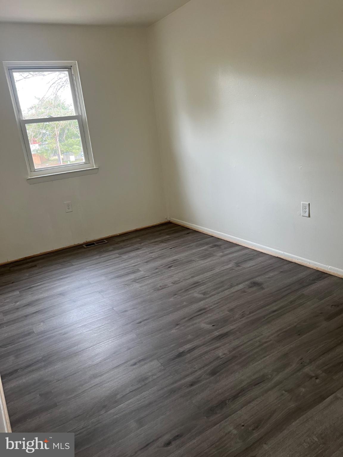 STILLMEADOWS - Residential