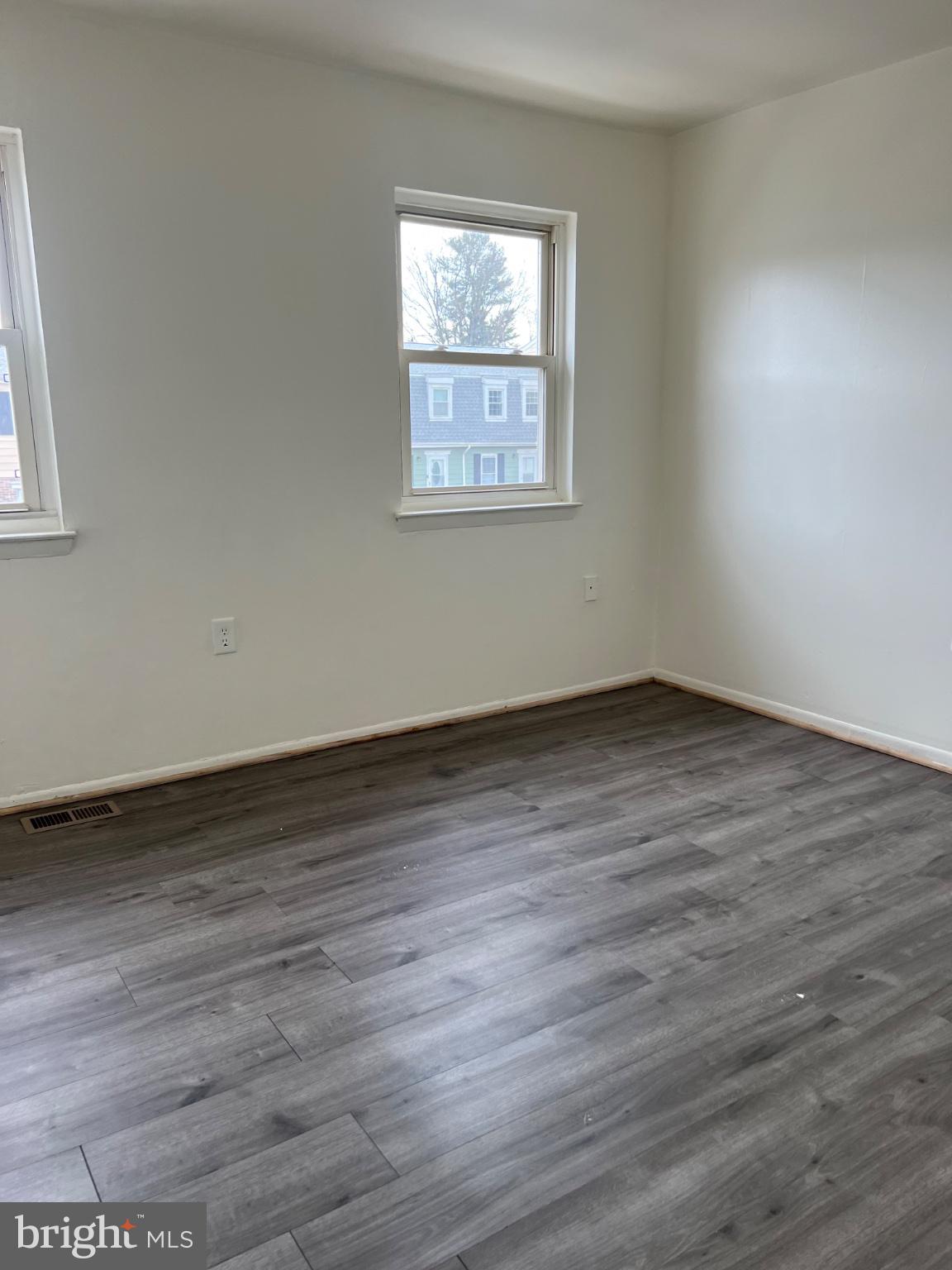 STILLMEADOWS - Residential