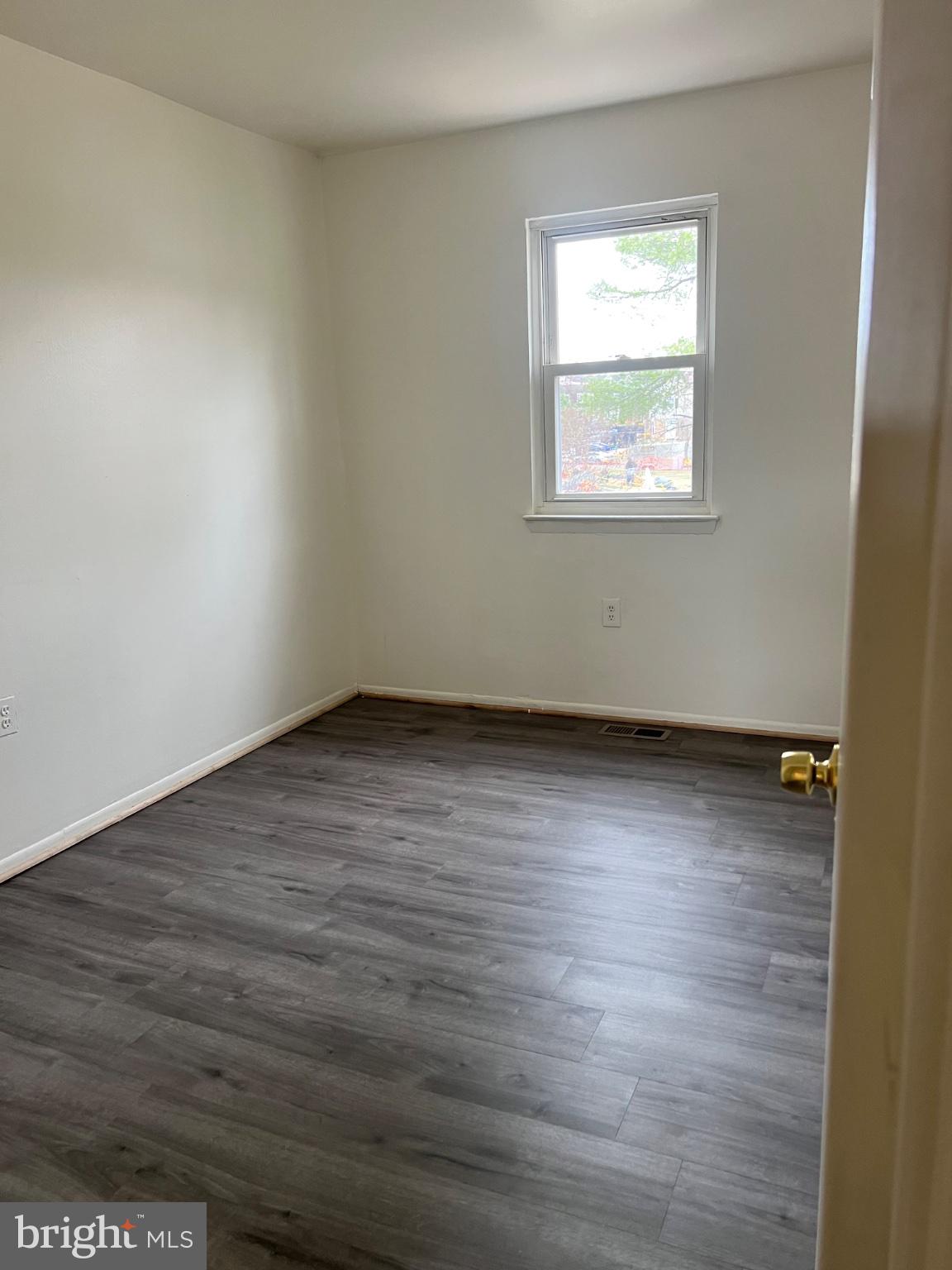 STILLMEADOWS - Residential