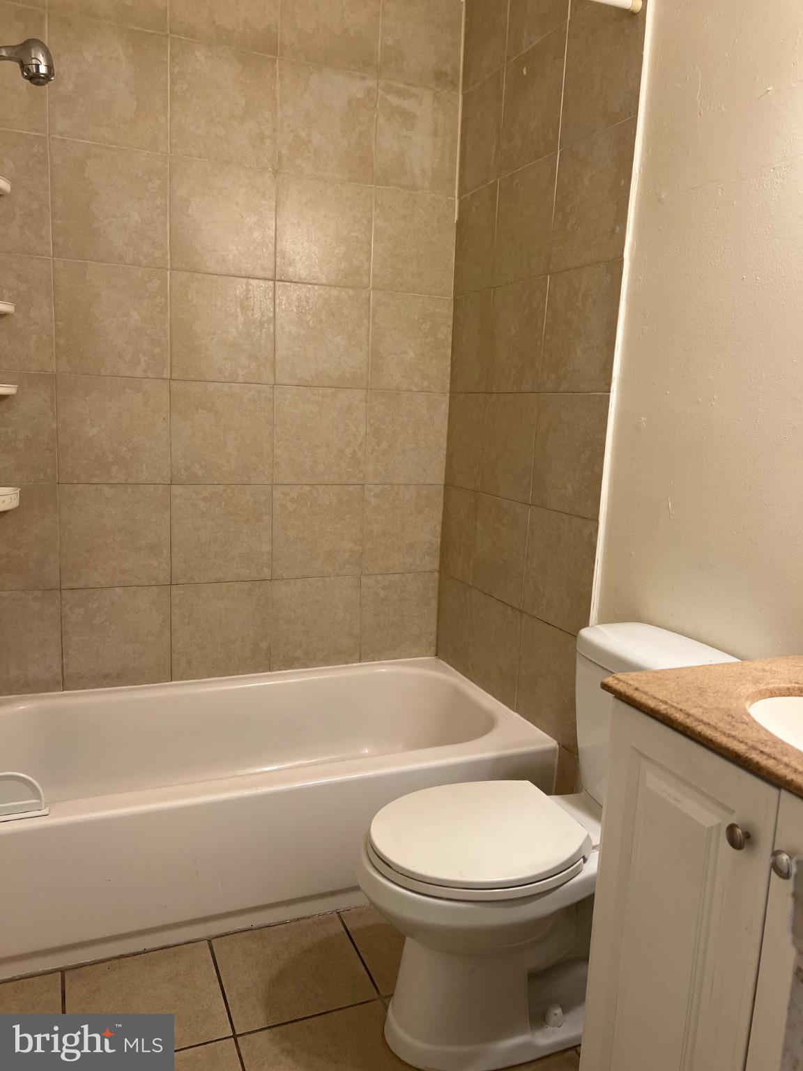 STILLMEADOWS - Residential