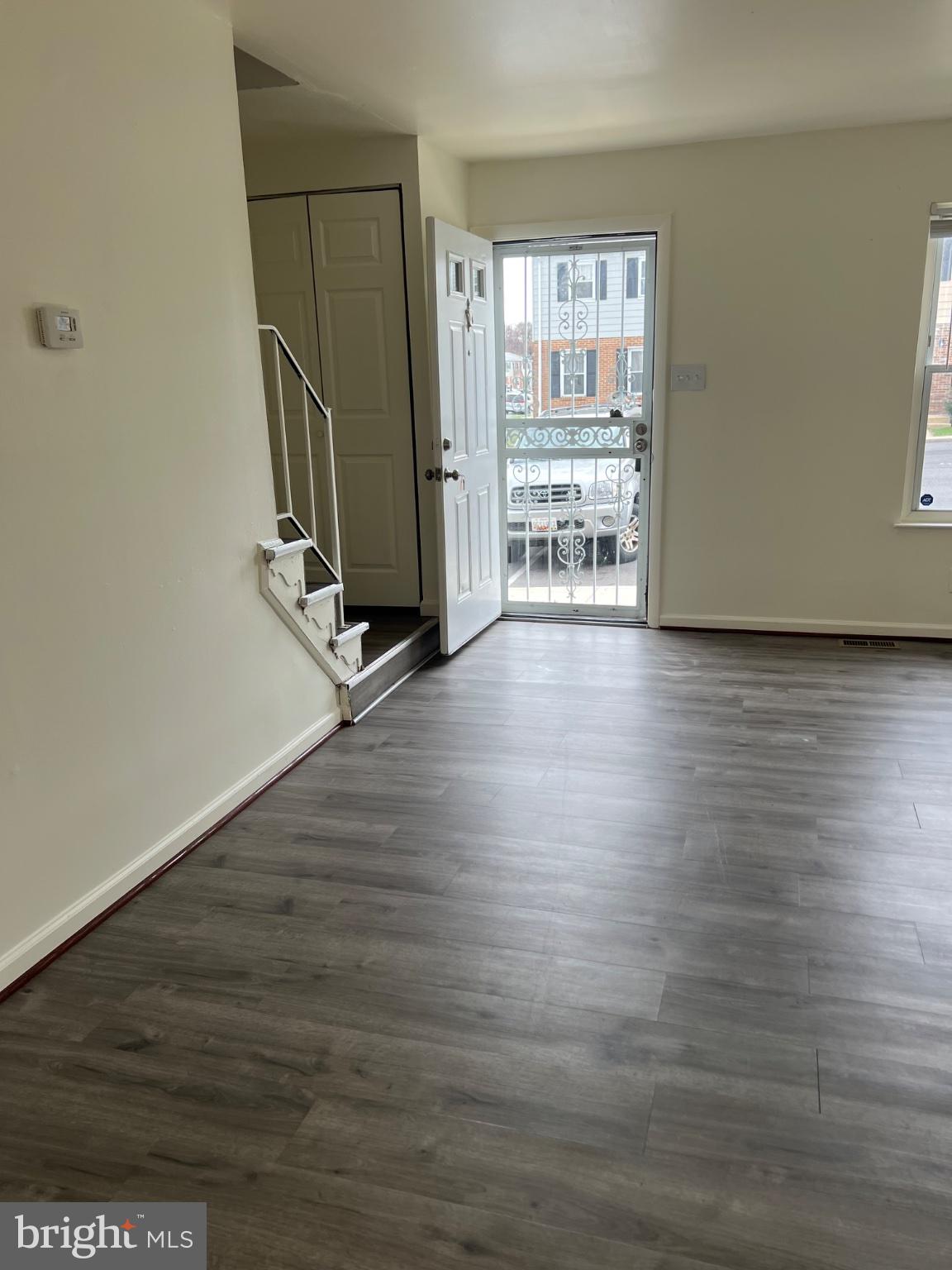 STILLMEADOWS - Residential