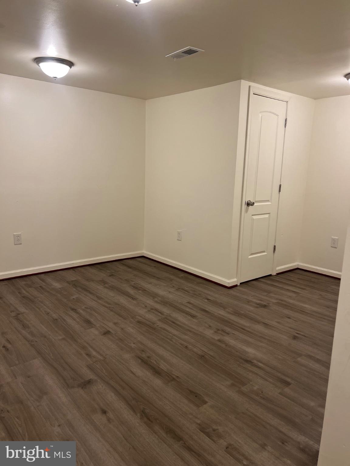 STILLMEADOWS - Residential