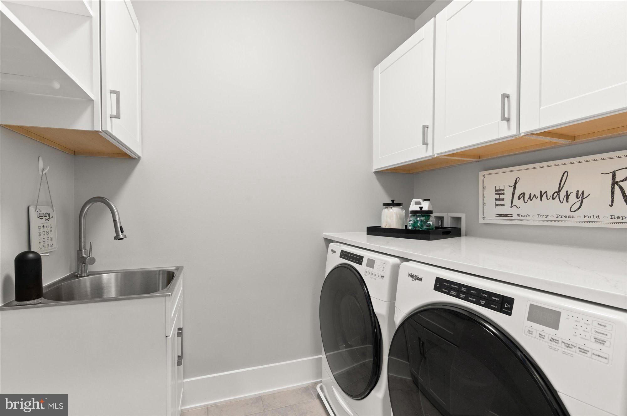 GROSVENOR HEIGHTS - Residential