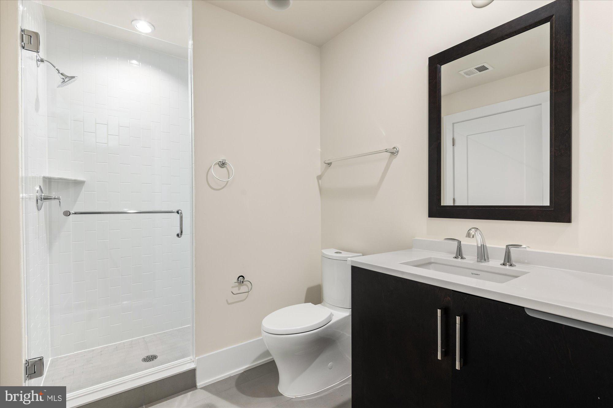 GROSVENOR HEIGHTS - Residential