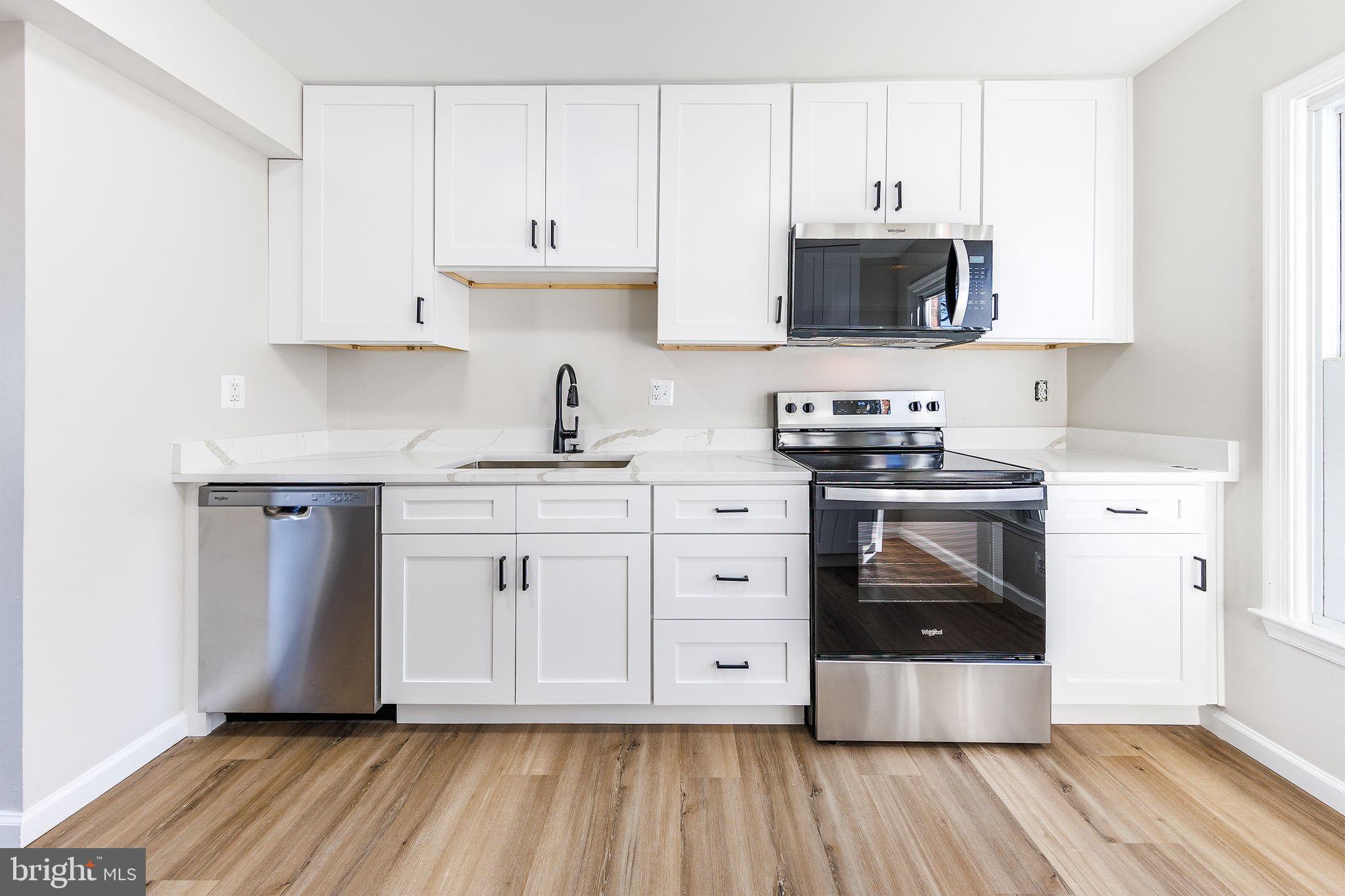 NEWBERRY - Residential