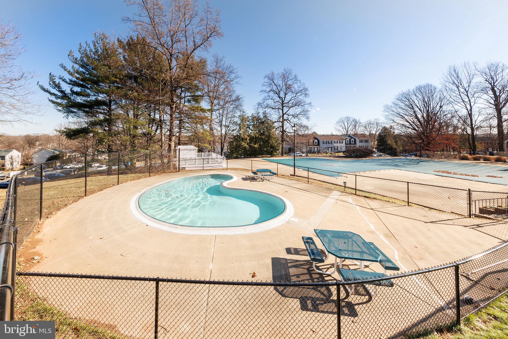 NEWBERRY - Residential