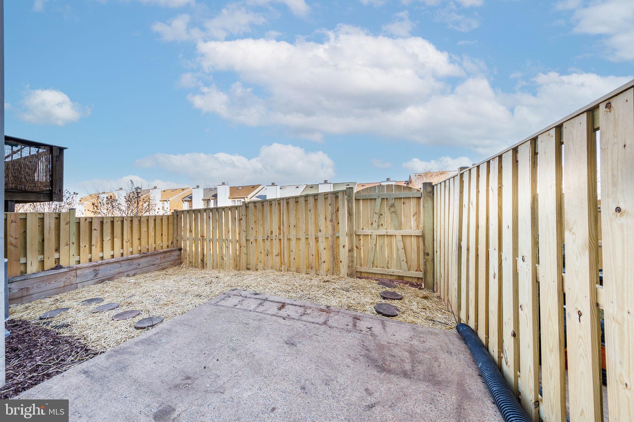 NEWBERRY - Residential