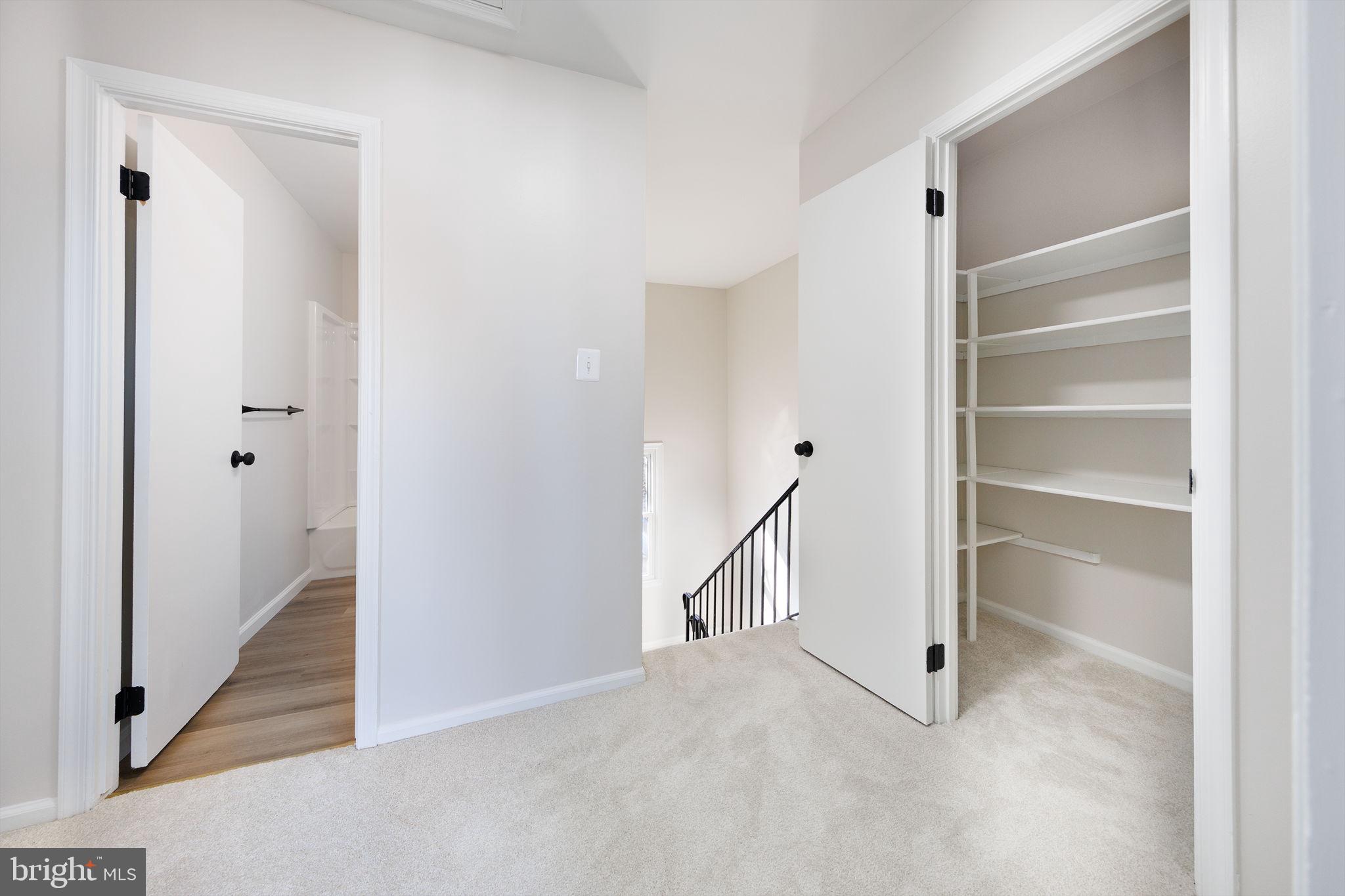 NEWBERRY - Residential