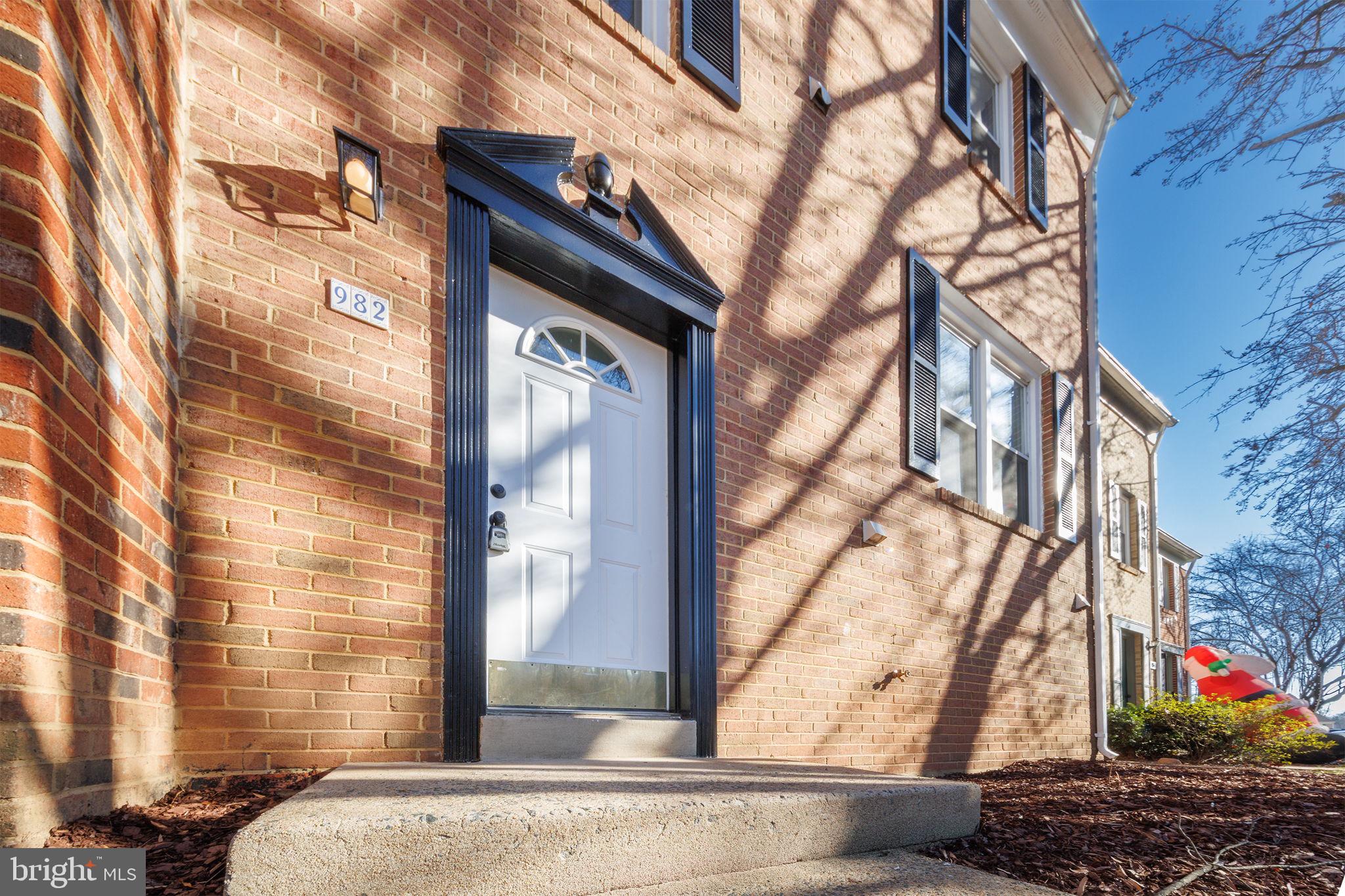 NEWBERRY - Residential