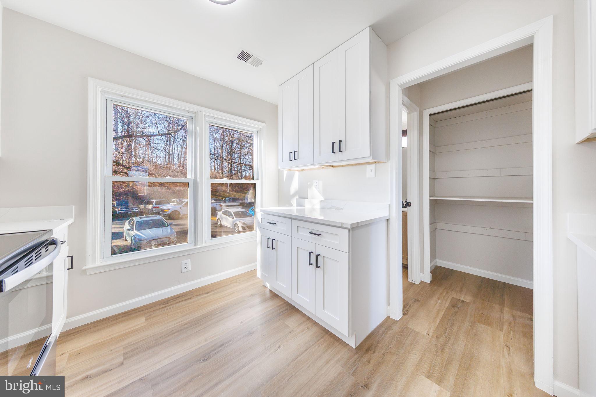 NEWBERRY - Residential