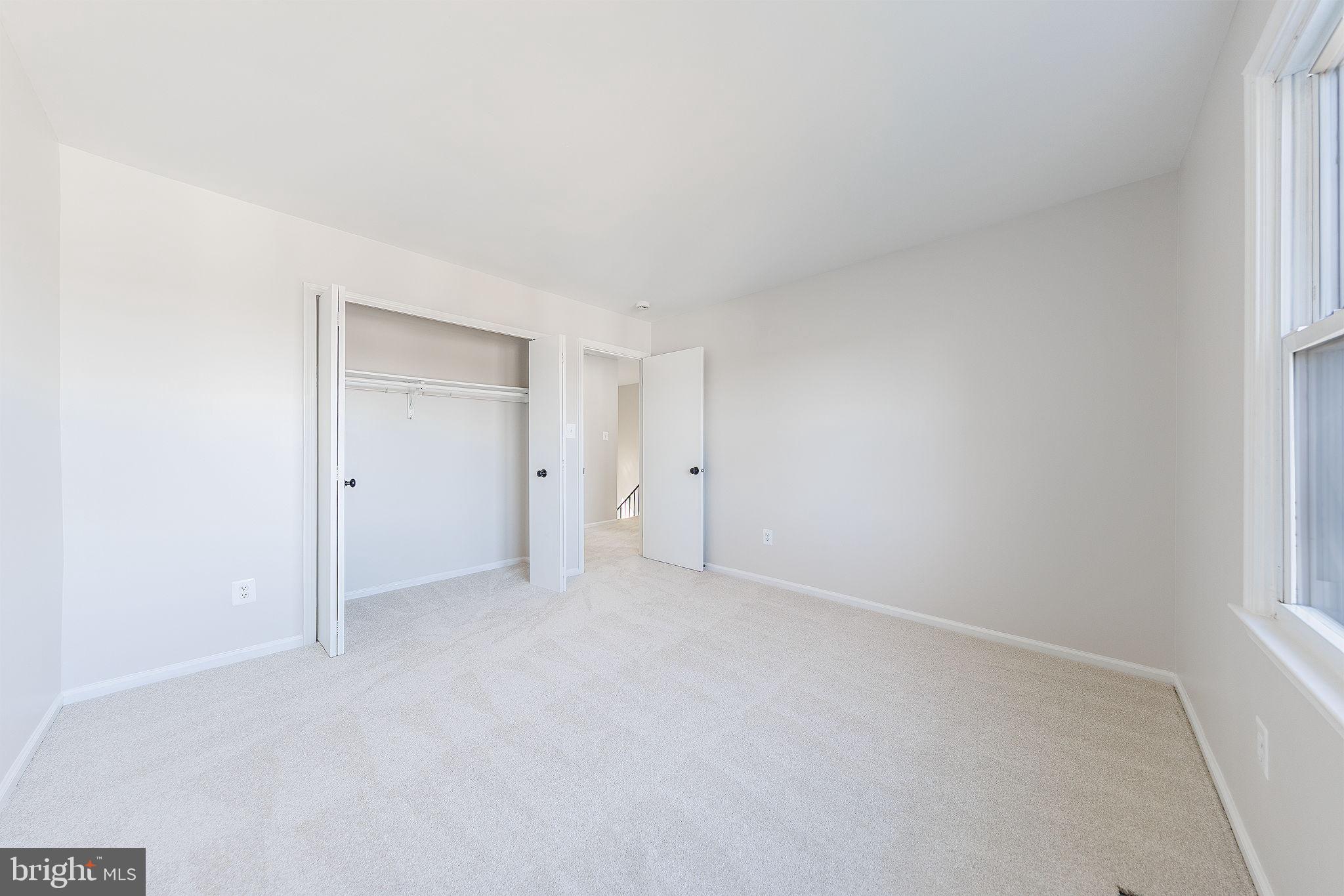 NEWBERRY - Residential