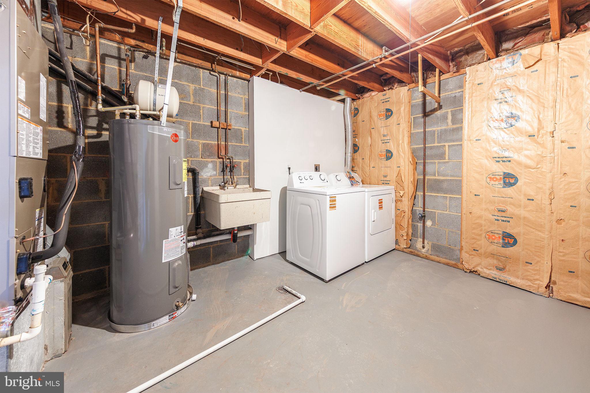 NEWBERRY - Residential