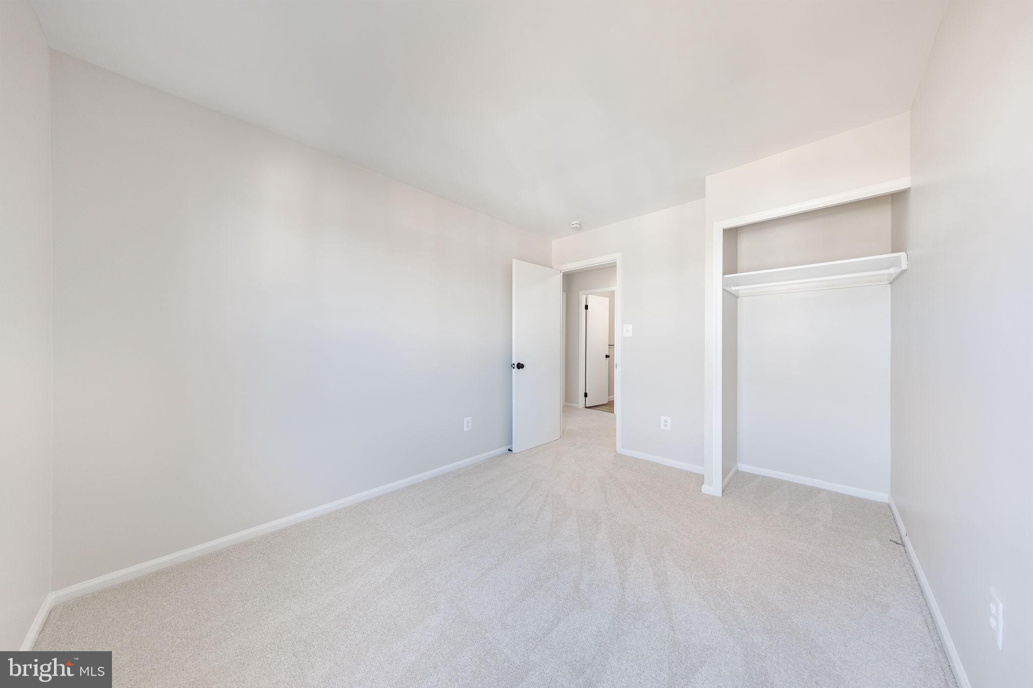 NEWBERRY - Residential