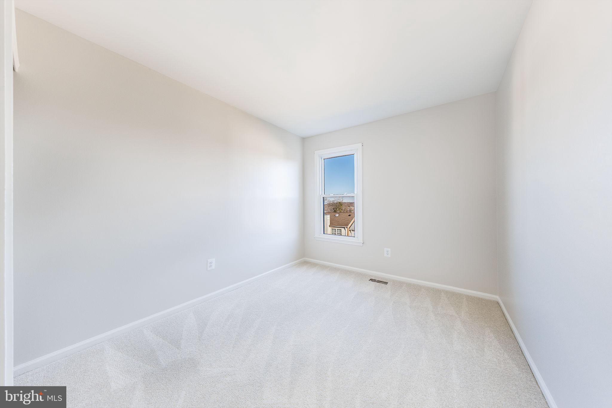 NEWBERRY - Residential