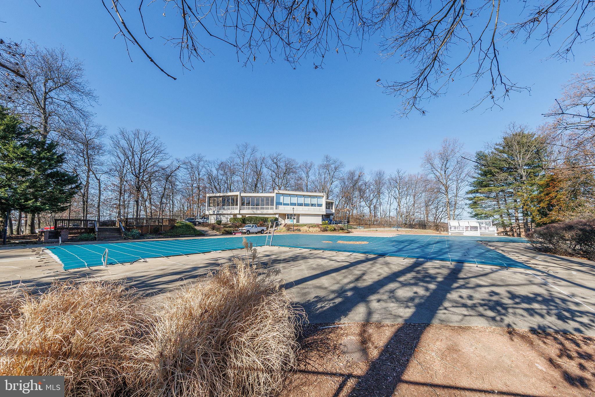 NEWBERRY - Residential