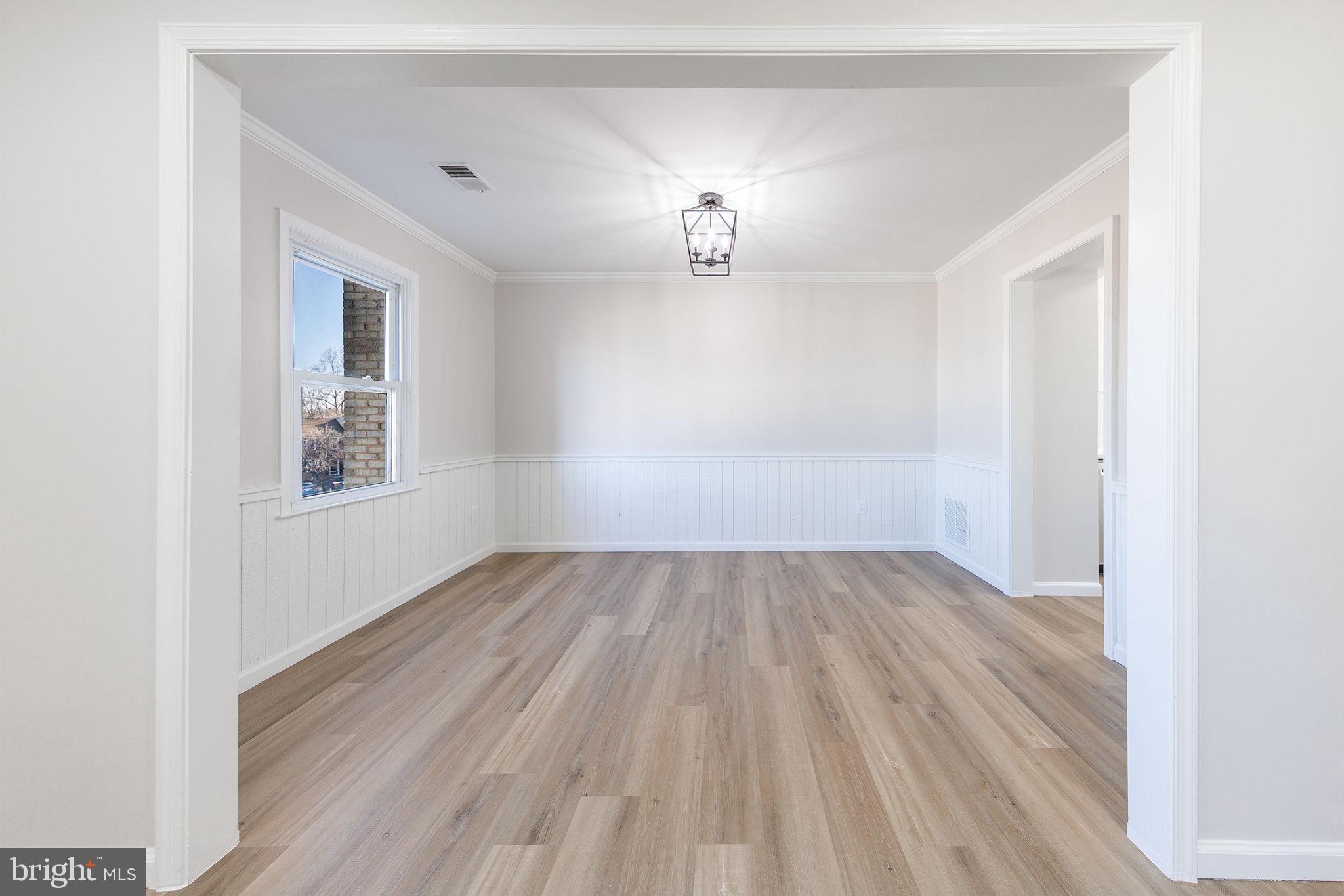 NEWBERRY - Residential