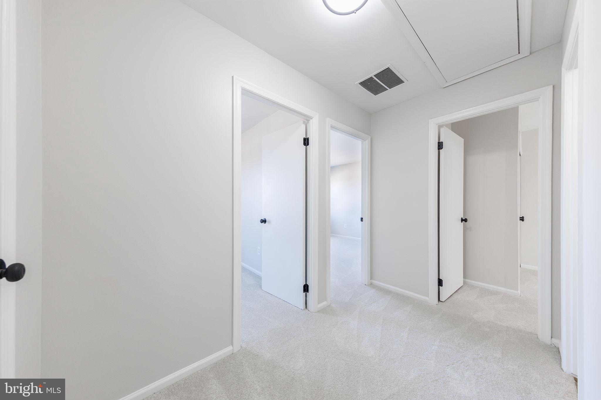 NEWBERRY - Residential