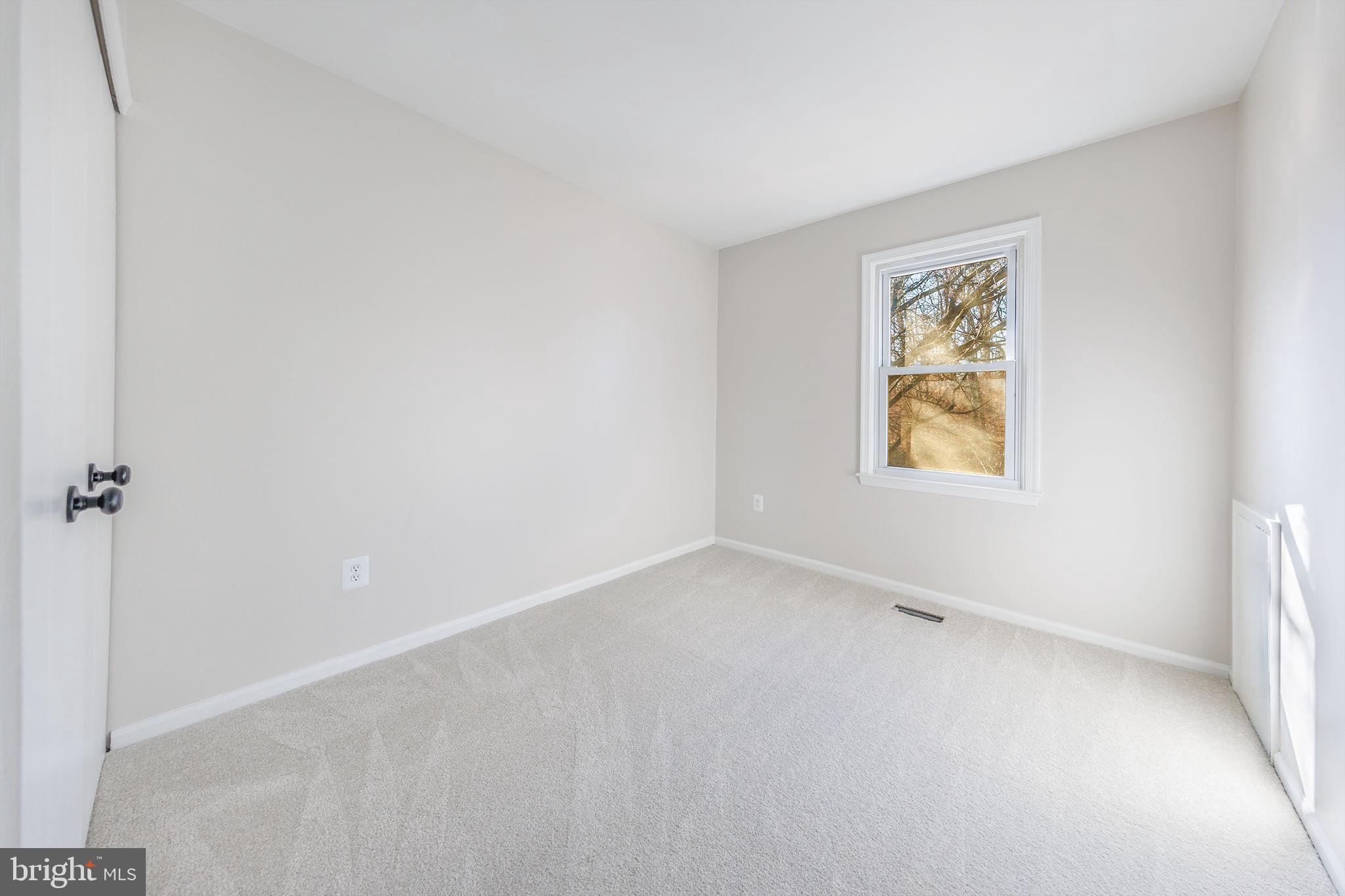 NEWBERRY - Residential