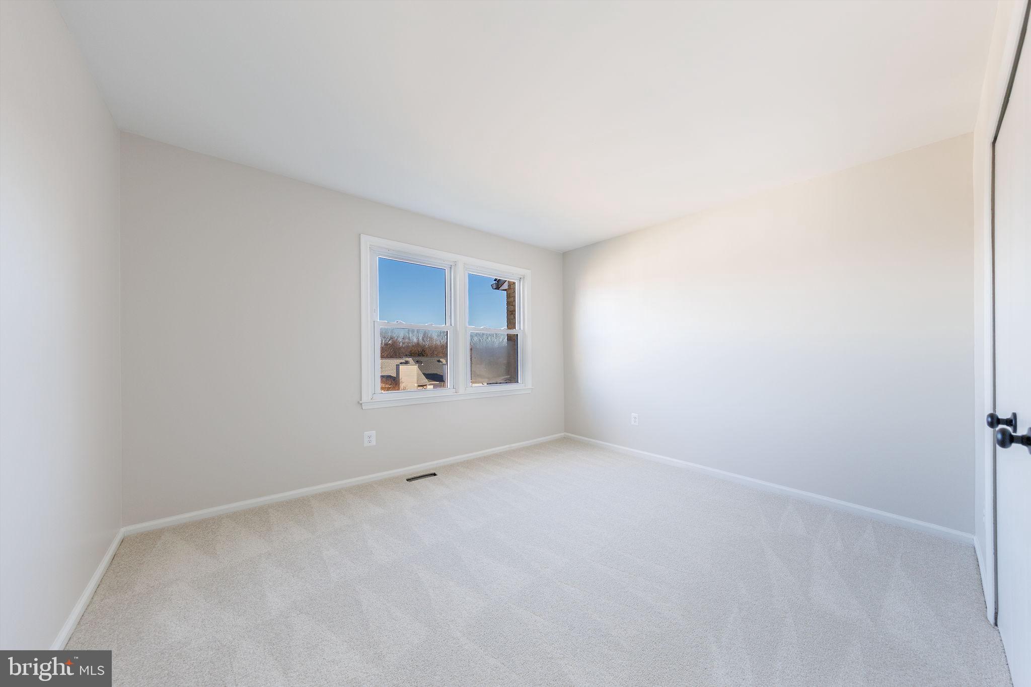 NEWBERRY - Residential