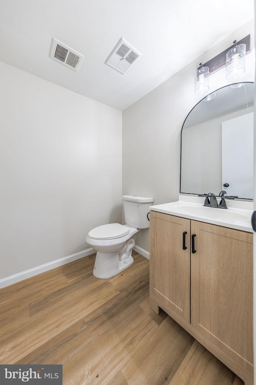 NEWBERRY - Residential