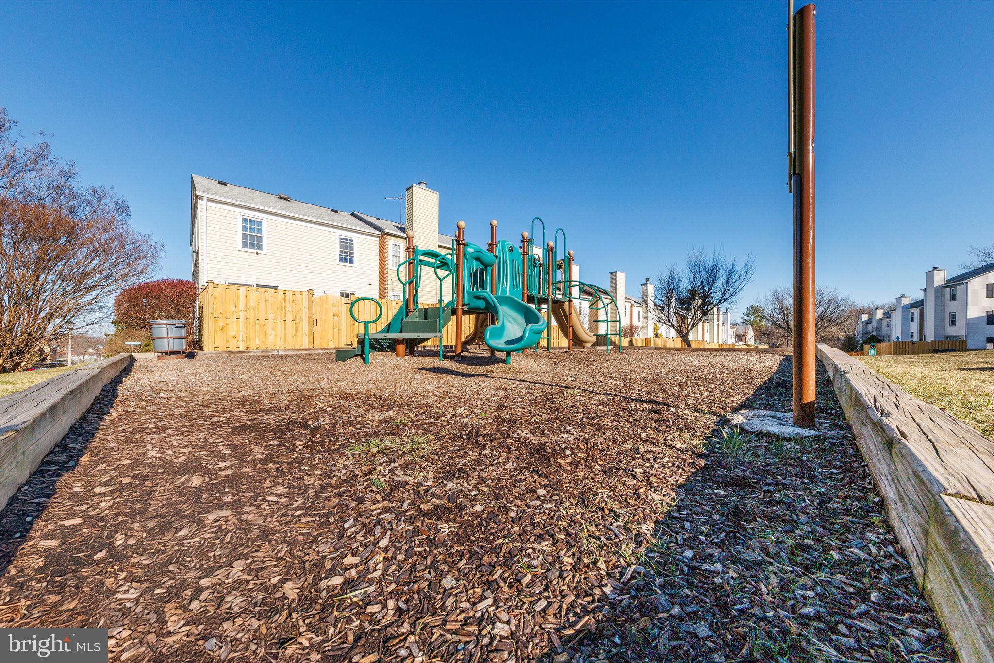 NEWBERRY - Residential