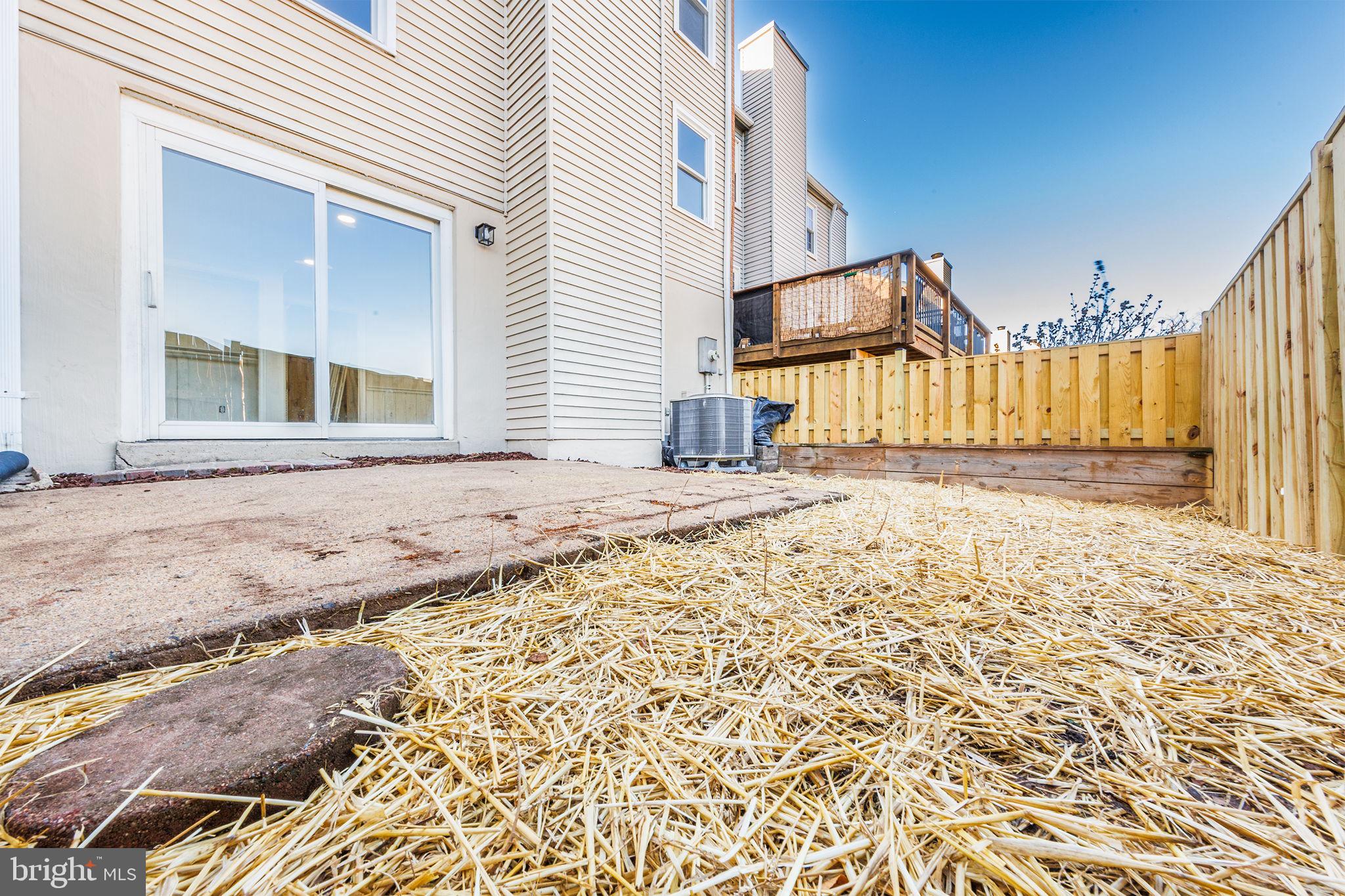 NEWBERRY - Residential