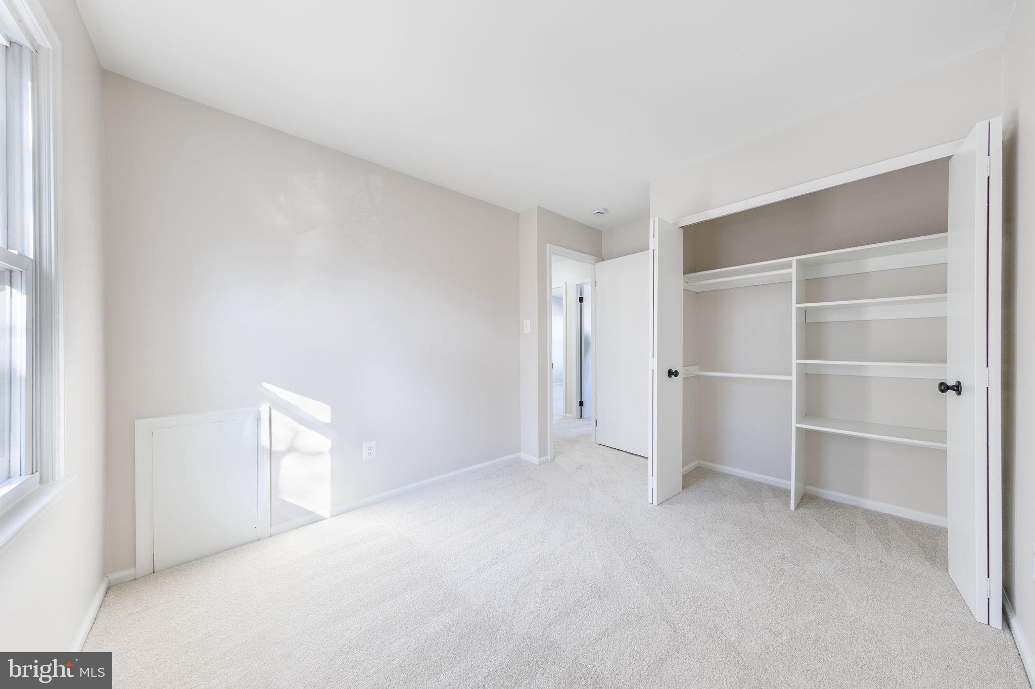 NEWBERRY - Residential