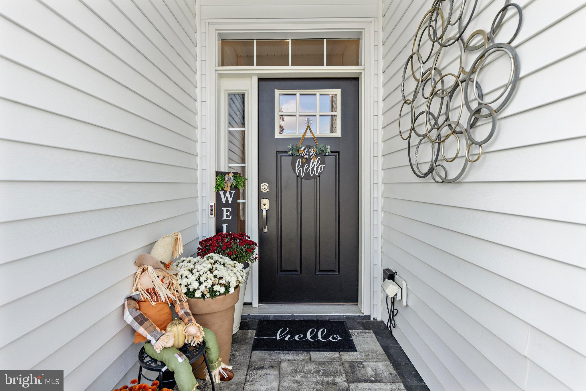 62 BELMONT ROAD