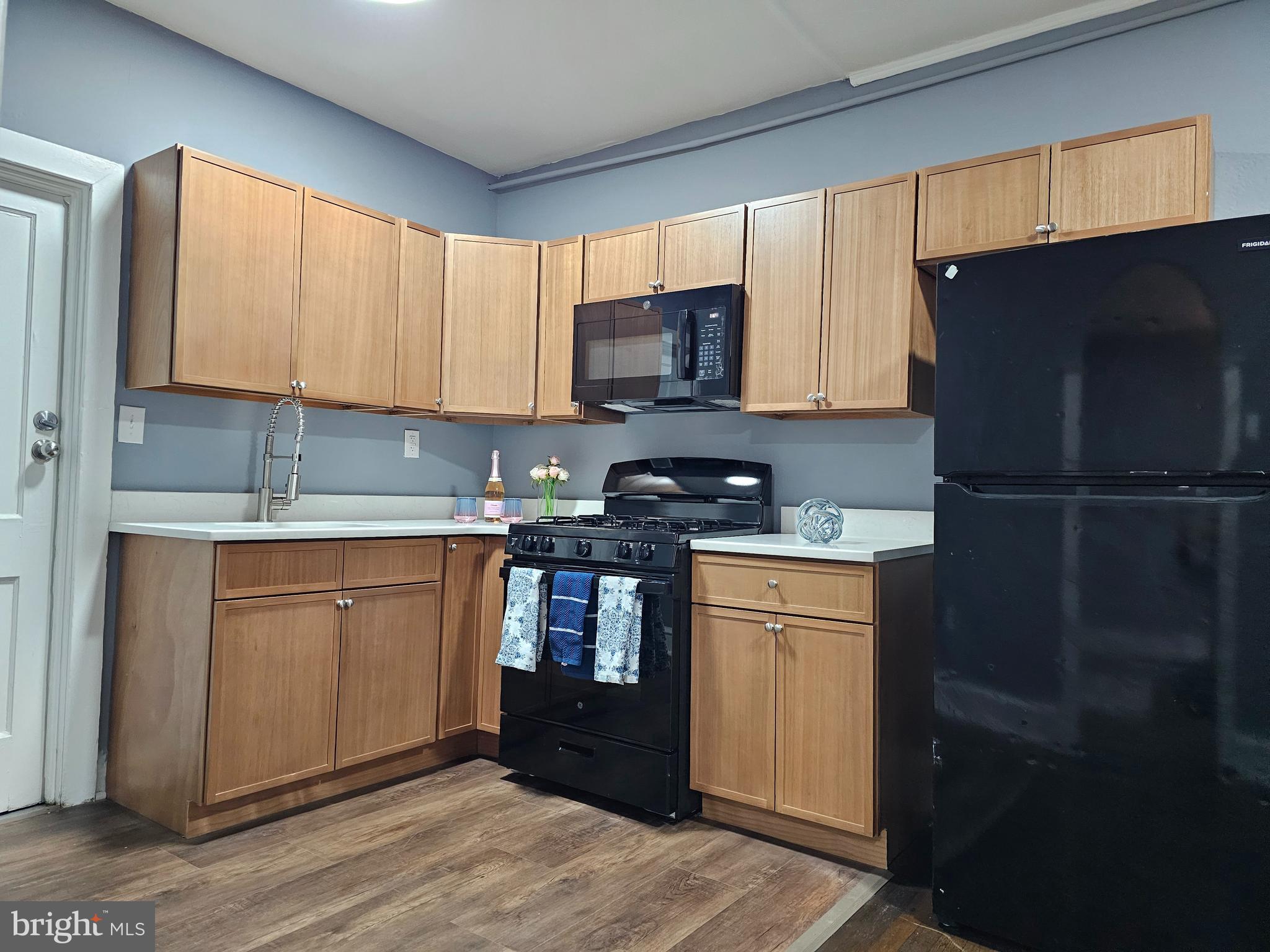 1812 N 52ND STREET 1