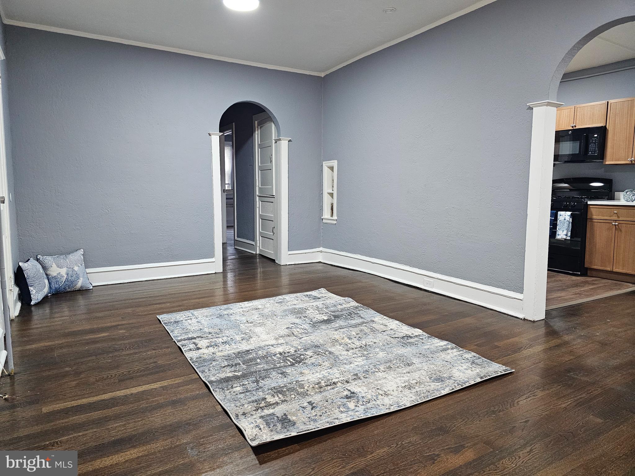 1812 N 52ND STREET 1