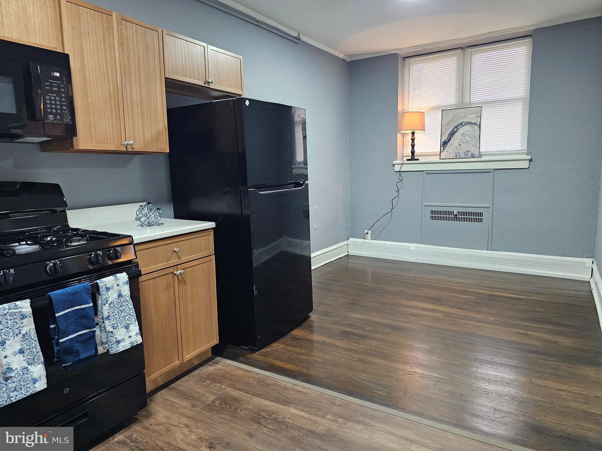 1812 N 52ND STREET 1