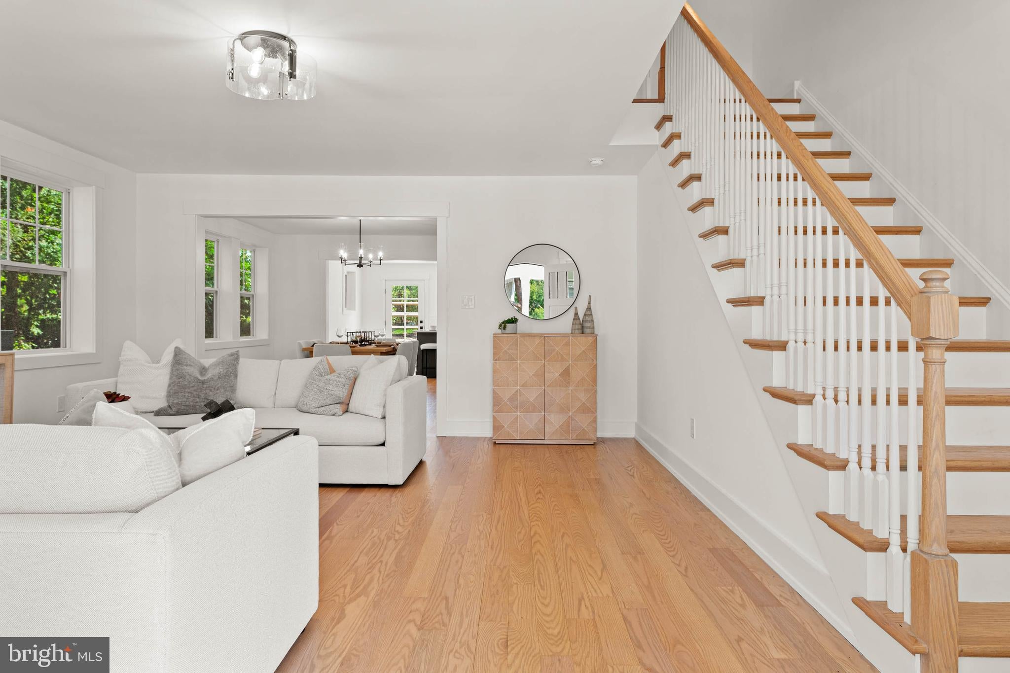 146 MERION AVENUE