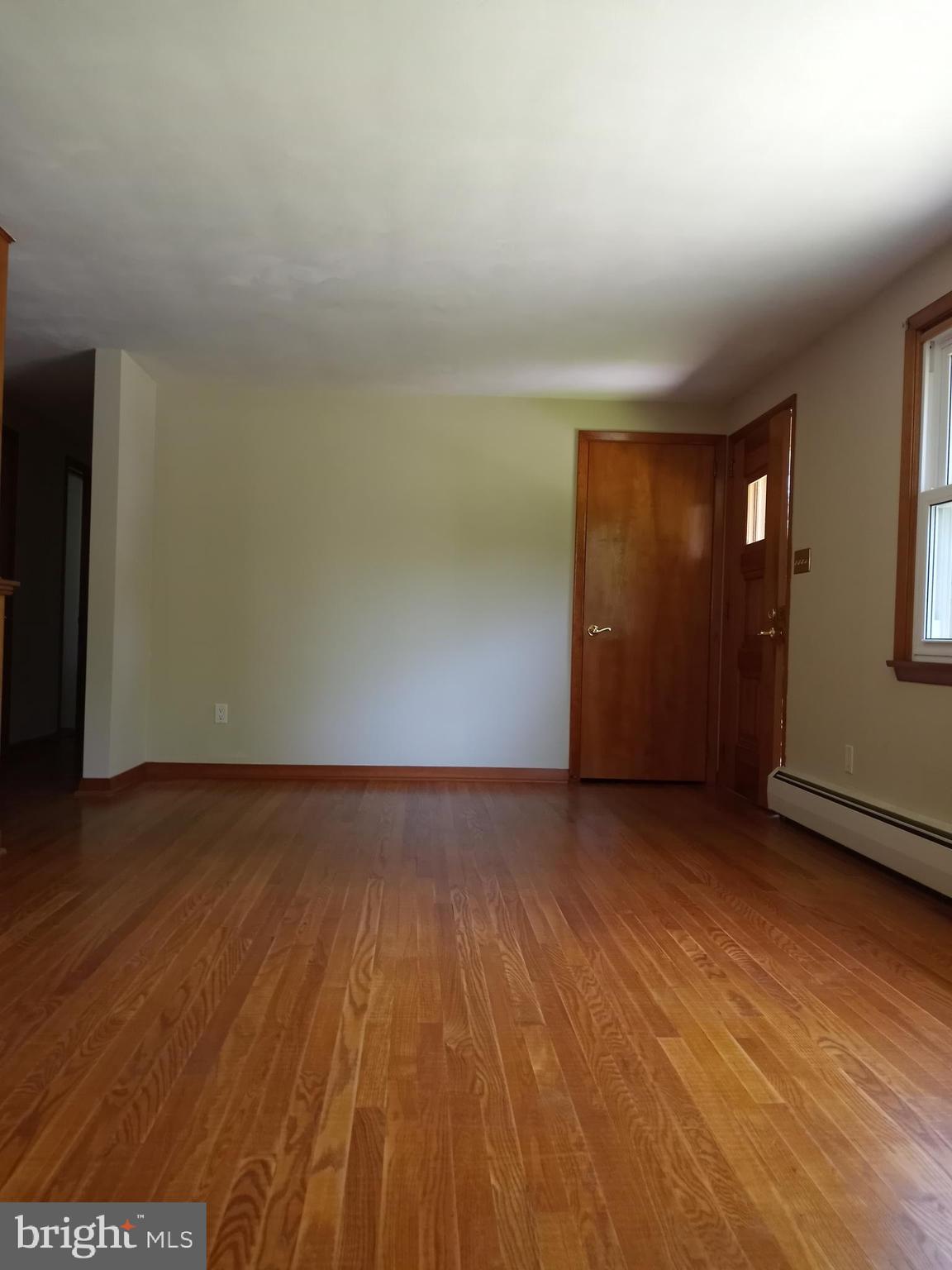 BOALSBURG - Residential