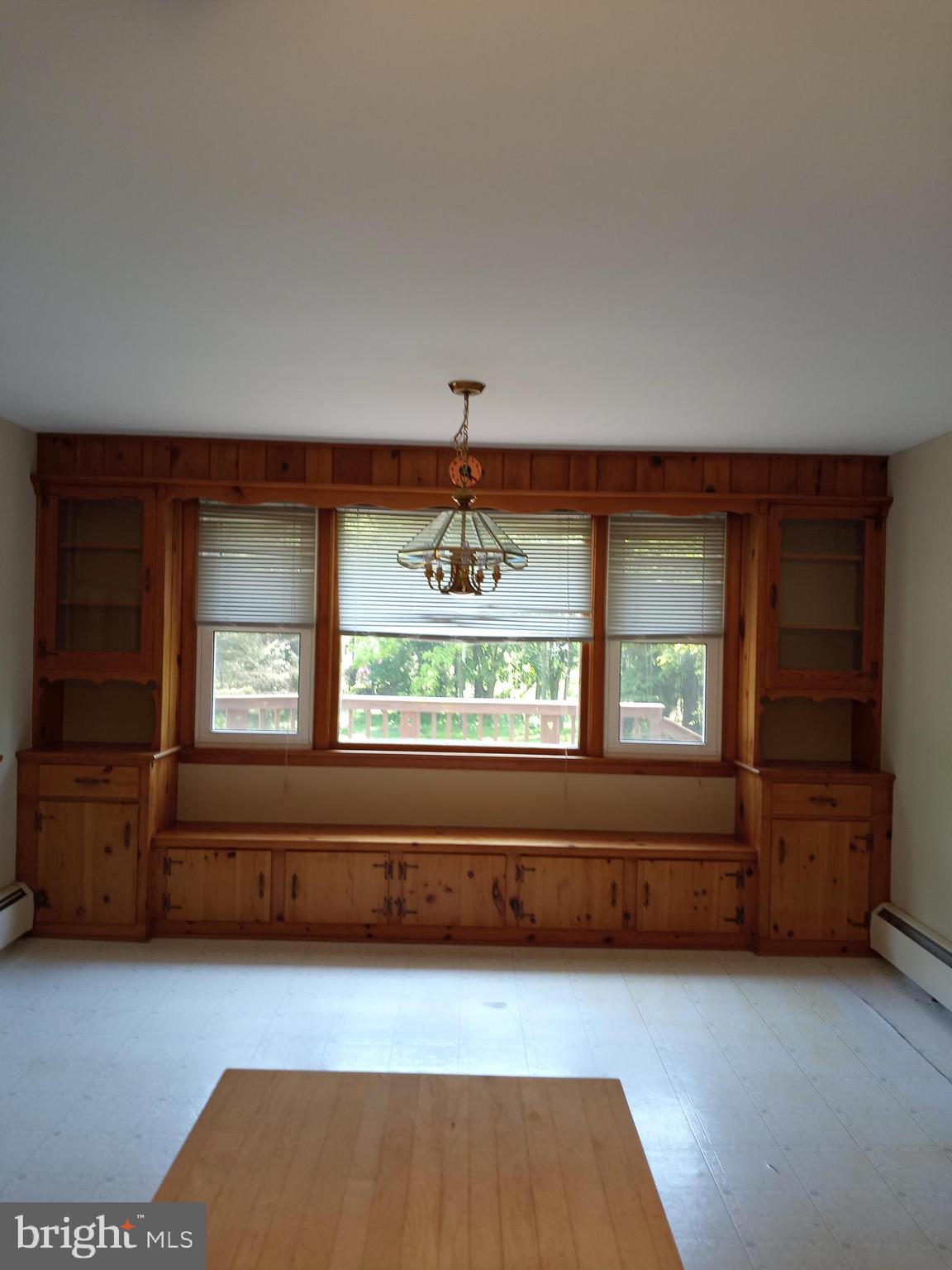 BOALSBURG - Residential