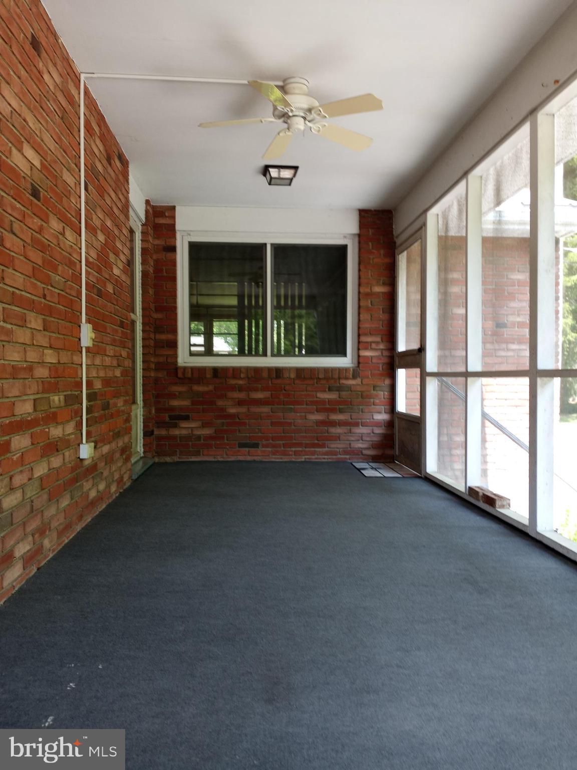 BOALSBURG - Residential