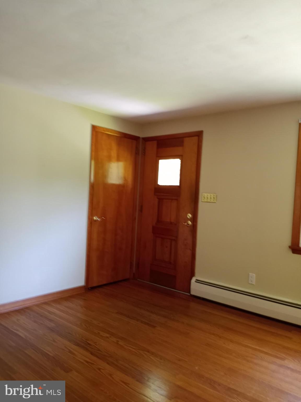 BOALSBURG - Residential