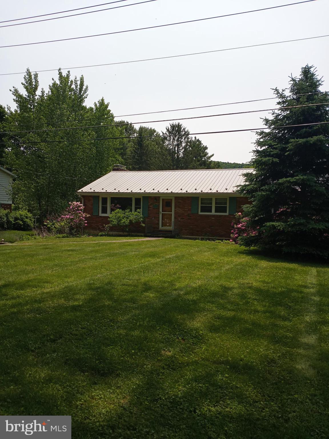 BOALSBURG - Residential