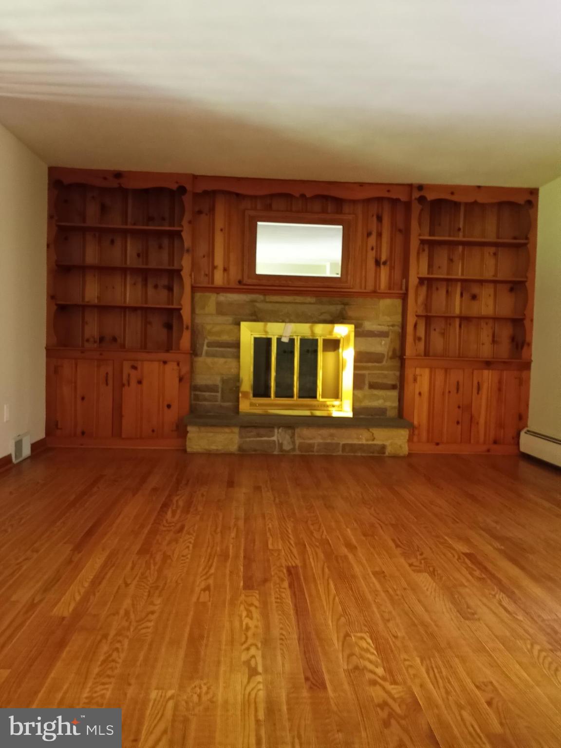 BOALSBURG - Residential