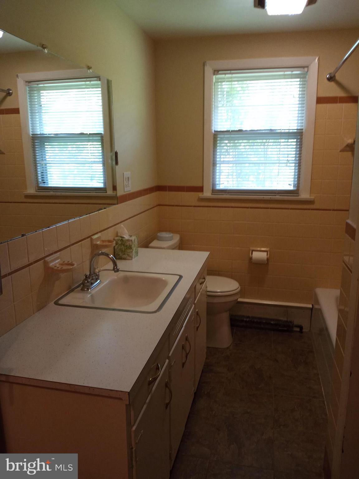 BOALSBURG - Residential